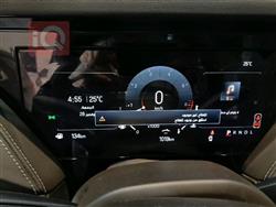 جی ئێم سی یوکۆن